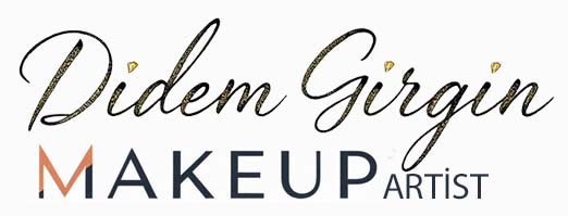 MAKEUP DİDEM GİRGİN